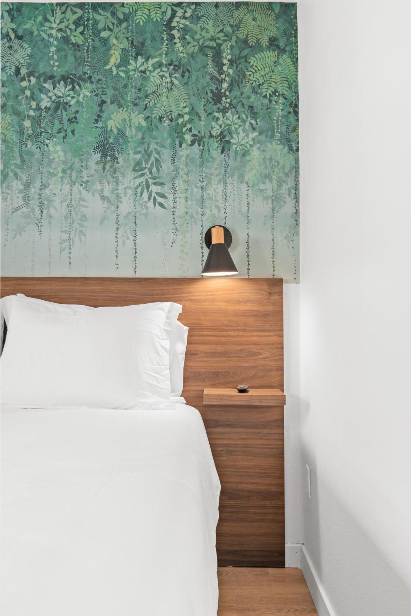 Uptown Inn - Limited Service Apart-Hotel Σαν Ντιέγκο Εξωτερικό φωτογραφία